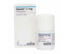 Осполот (Ospolot) 50 мг (200табл)